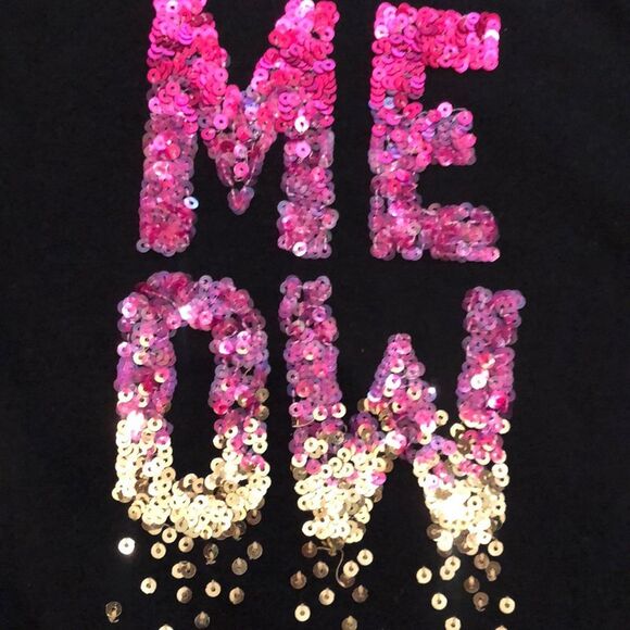 Girls long sleeve T-shirts - Picture 8 of 13